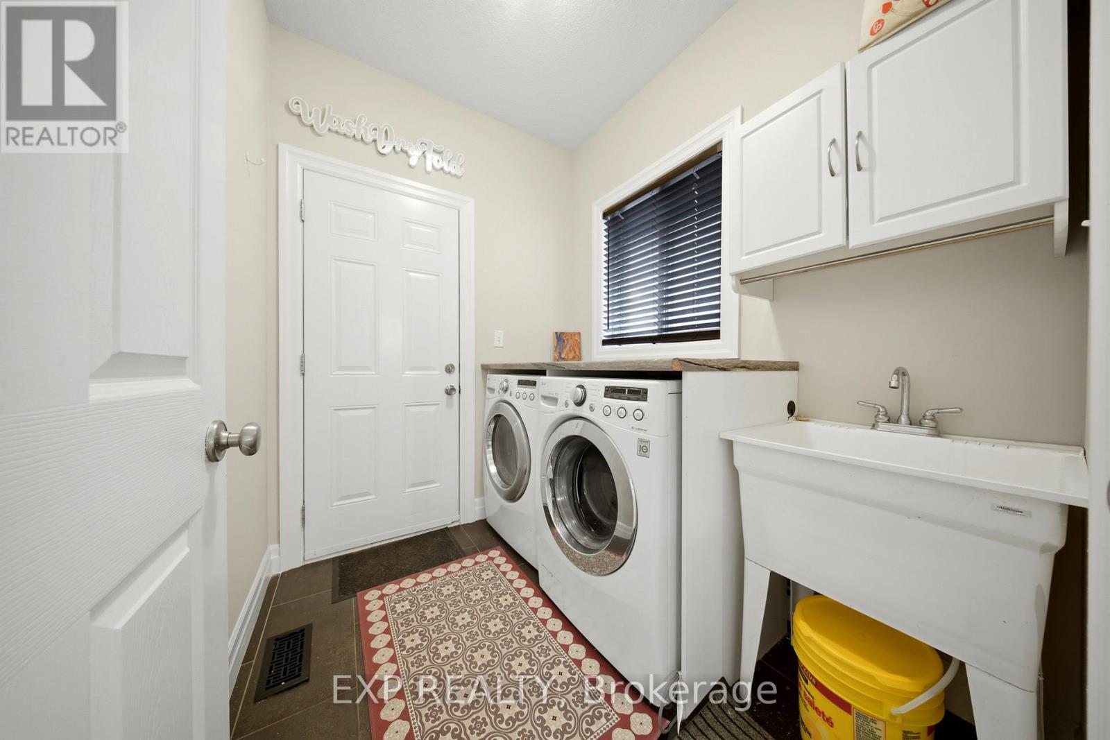 167 BROADOAKS DRIVE - Image 17