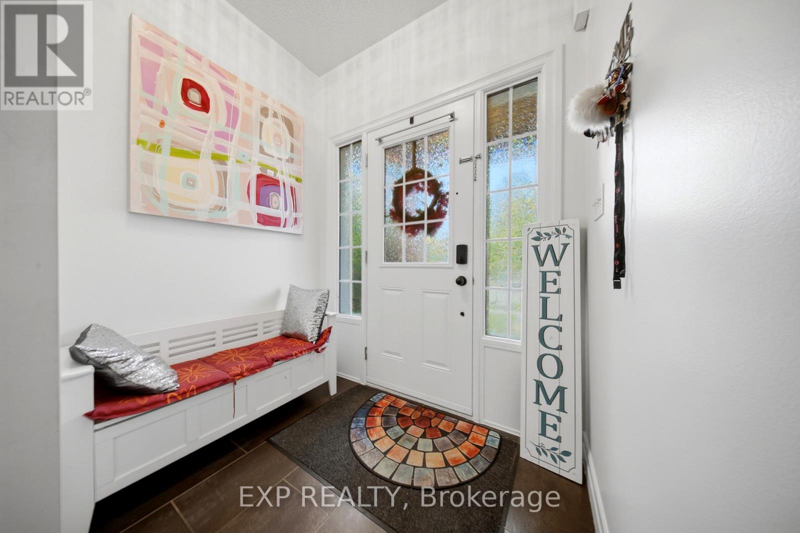 167 BROADOAKS DRIVE - 3