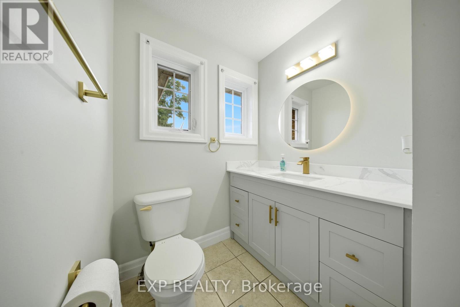 167 BROADOAKS DRIVE - 31