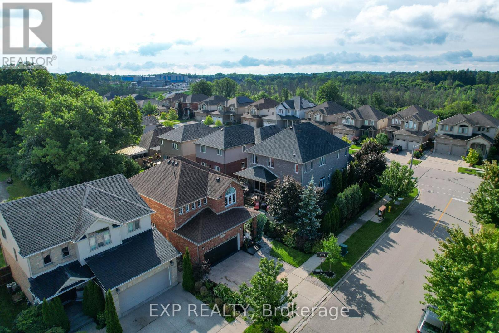 167 BROADOAKS DRIVE - Image 43