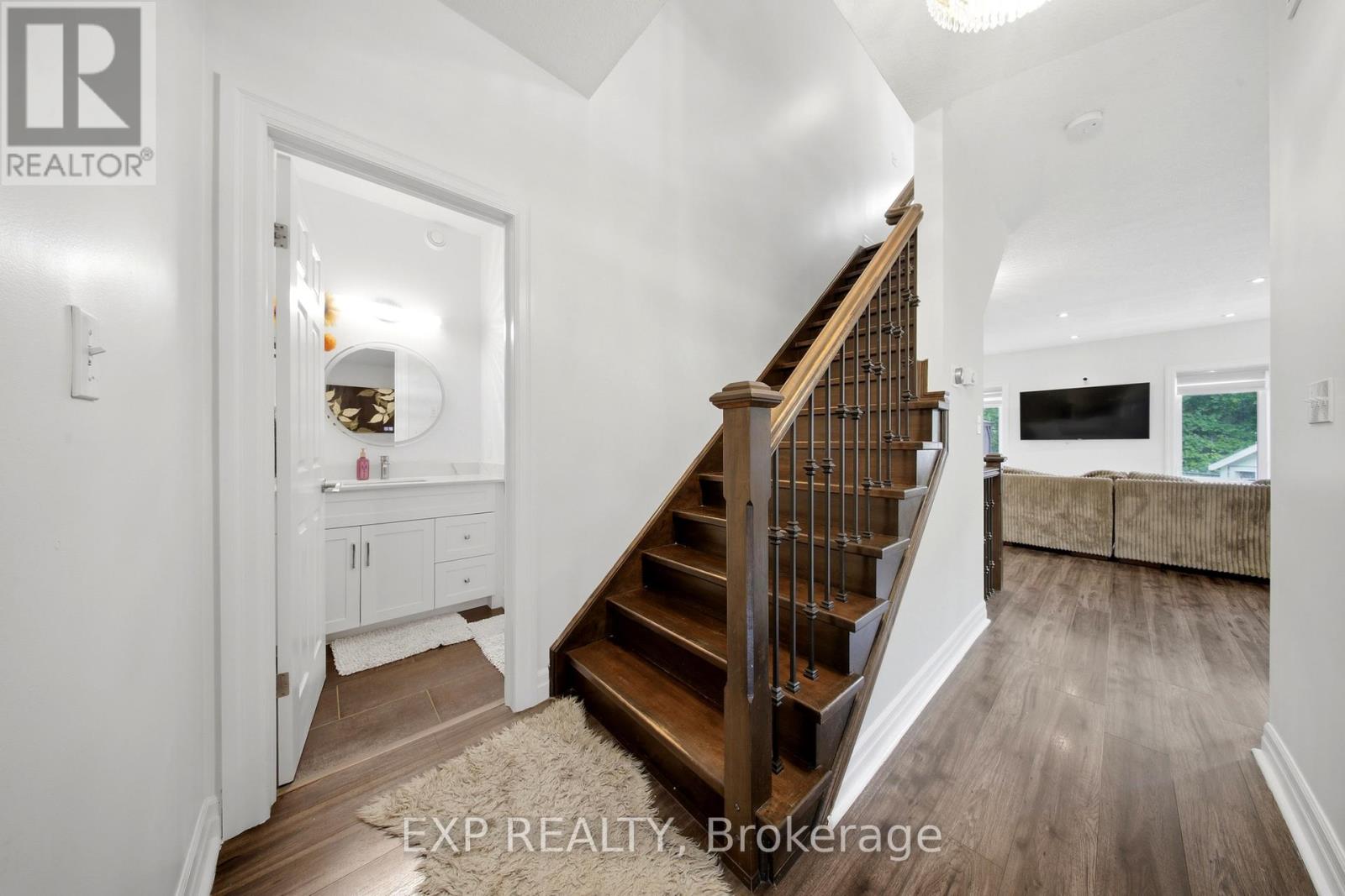 167 BROADOAKS DRIVE - Image 7