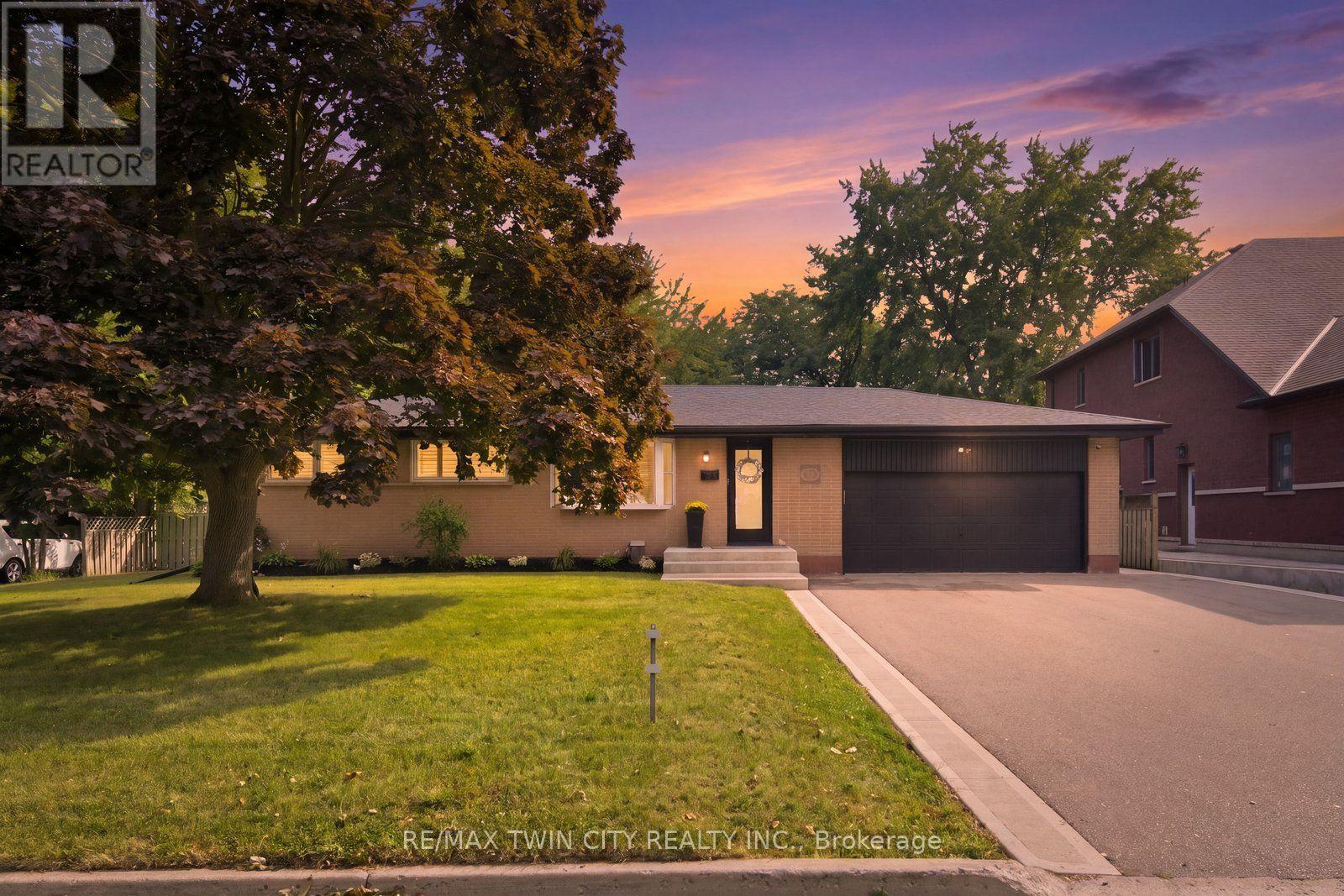 45 WAYNE DRIVE - 1