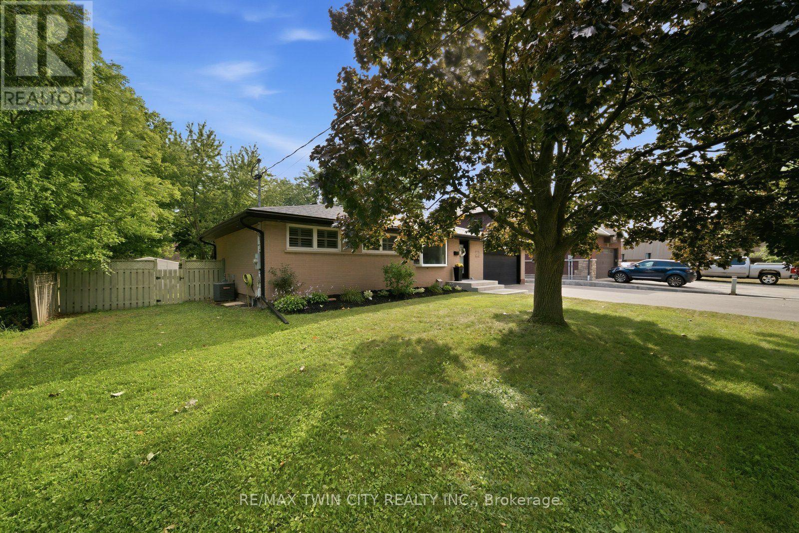 45 WAYNE DRIVE - Image 3