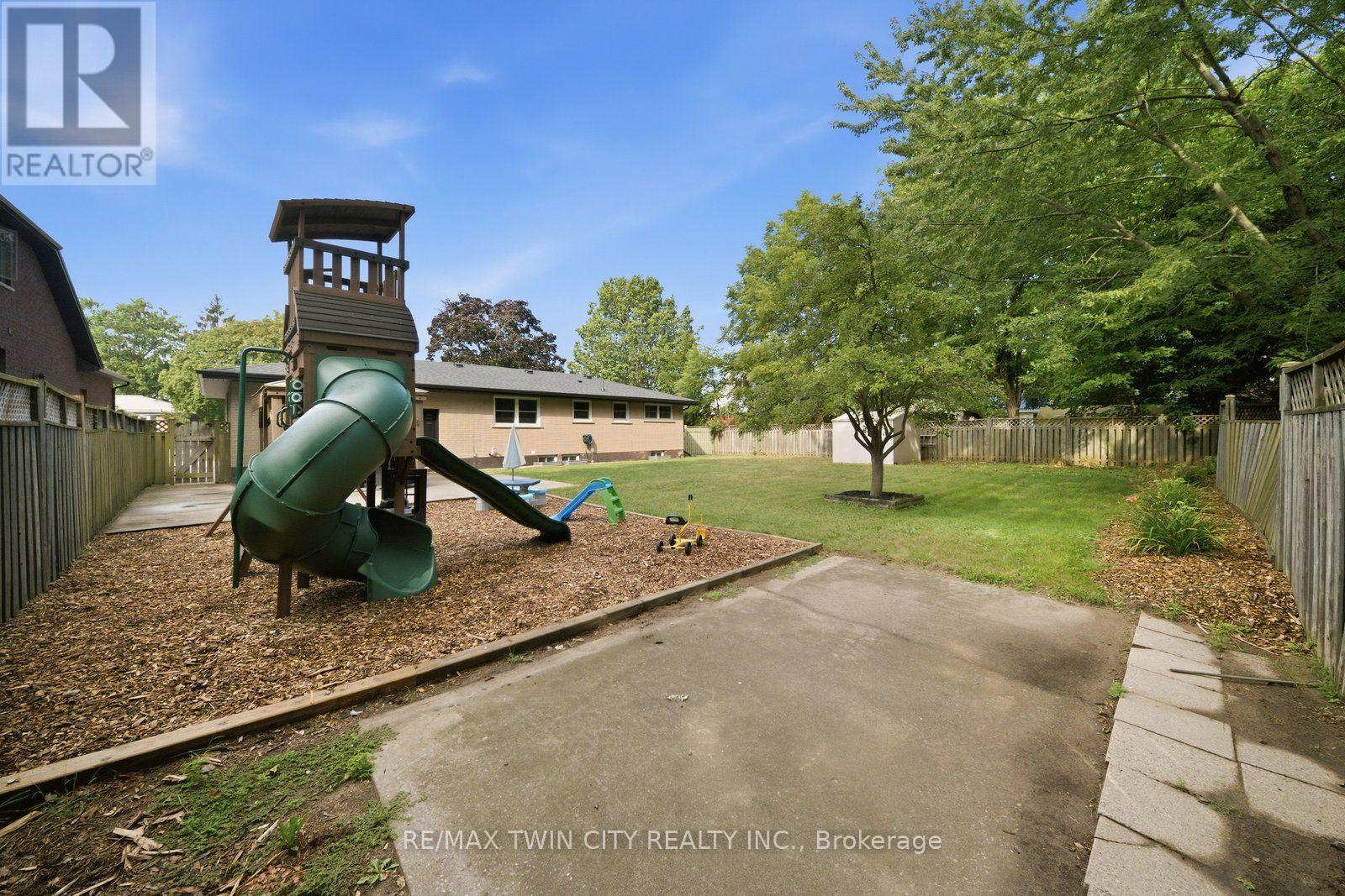 45 WAYNE DRIVE - Image 35
