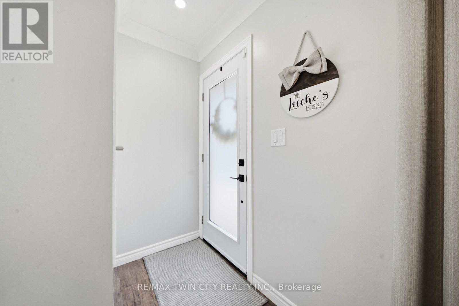 45 WAYNE DRIVE - Image 5
