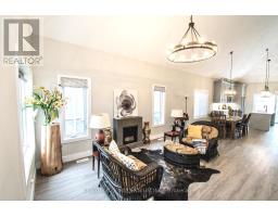 29 - 744 Nelson Street W, Norfolk, ON N0A1N0 Photo 10