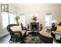 29 - 744 Nelson Street W, Norfolk, ON N0A1N0 Photo 11