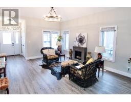 29 - 744 Nelson Street W, Norfolk, ON N0A1N0 Photo 12