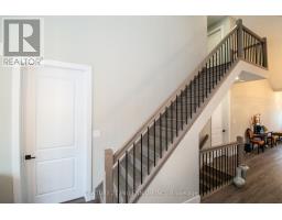 29 - 744 Nelson Street W, Norfolk, ON N0A1N0 Photo 13