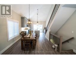 29 - 744 Nelson Street W, Norfolk, ON N0A1N0 Photo 14