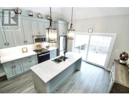29 - 744 Nelson Street W, Norfolk, ON N0A1N0 Photo 15