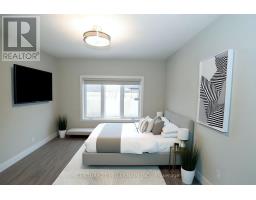 29 - 744 Nelson Street W, Norfolk, ON N0A1N0 Photo 16