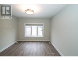 29 - 744 Nelson Street W, Norfolk, ON N0A1N0 Photo 17