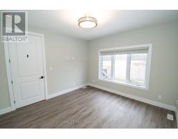 29 - 744 Nelson Street W, Norfolk, ON N0A1N0 Photo 18