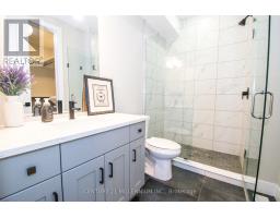 29 - 744 Nelson Street W, Norfolk, ON N0A1N0 Photo 19
