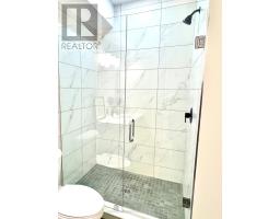 29 - 744 Nelson Street W, Norfolk, ON N0A1N0 Photo 20