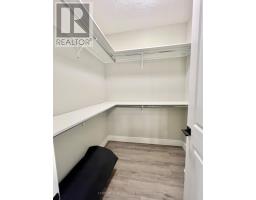 29 - 744 Nelson Street W, Norfolk, ON N0A1N0 Photo 21