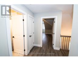 29 - 744 Nelson Street W, Norfolk, ON N0A1N0 Photo 22