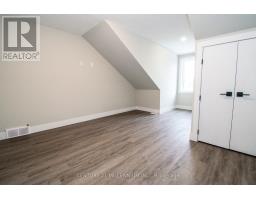 29 - 744 Nelson Street W, Norfolk, ON N0A1N0 Photo 24
