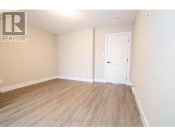 29 - 744 Nelson Street W, Norfolk, ON N0A1N0 Photo 25