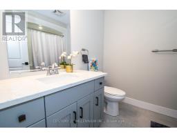 29 - 744 Nelson Street W, Norfolk, ON N0A1N0 Photo 26