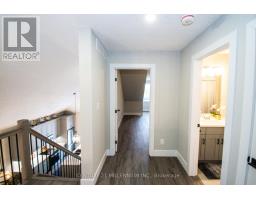 29 - 744 Nelson Street W, Norfolk, ON N0A1N0 Photo 27
