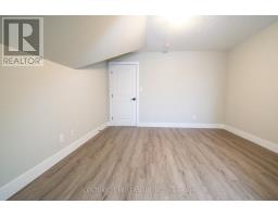 29 - 744 Nelson Street W, Norfolk, ON N0A1N0 Photo 29