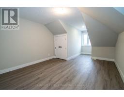 29 - 744 Nelson Street W, Norfolk, ON N0A1N0 Photo 30