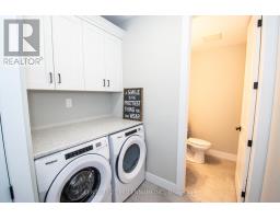 29 - 744 Nelson Street W, Norfolk, ON N0A1N0 Photo 31