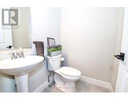 29 - 744 Nelson Street W, Norfolk, ON N0A1N0 Photo 32