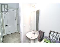 29 - 744 Nelson Street W, Norfolk, ON N0A1N0 Photo 33