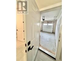 29 - 744 Nelson Street W, Norfolk, ON N0A1N0 Photo 34