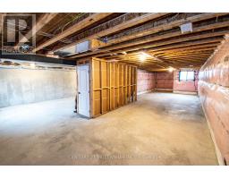 29 - 744 Nelson Street W, Norfolk, ON N0A1N0 Photo 35