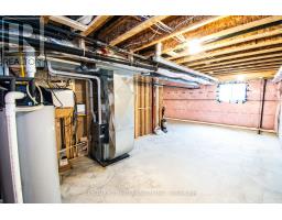 29 - 744 Nelson Street W, Norfolk, ON N0A1N0 Photo 36