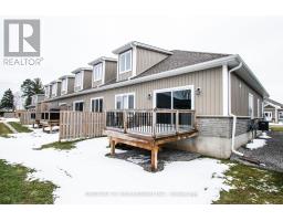 29 - 744 Nelson Street W, Norfolk, ON N0A1N0 Photo 37