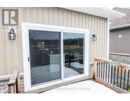 29 - 744 Nelson Street W, Norfolk, ON N0A1N0 Photo 38