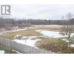 29 - 744 Nelson Street W, Norfolk, ON N0A1N0 Photo 40