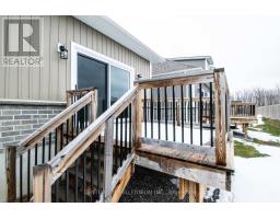 29 - 744 Nelson Street W, Norfolk, ON N0A1N0 Photo 41