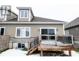 29 - 744 Nelson Street W, Norfolk, ON N0A1N0 Photo 42