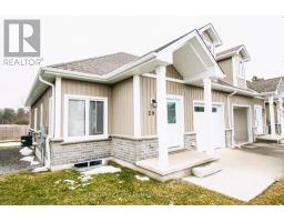 29 - 744 Nelson Street W, Norfolk, ON N0A1N0 Photo 43