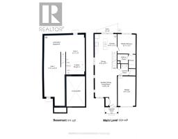 29 - 744 Nelson Street W, Norfolk, ON N0A1N0 Photo 45