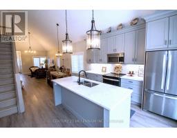 Recreational, Games room - 29 - 744 Nelson Street W, Norfolk, ON N0A1N0 Photo 7