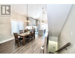 29 - 744 Nelson Street W, Norfolk, ON N0A1N0 Photo 8
