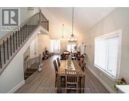 29 - 744 Nelson Street W, Norfolk, ON N0A1N0 Photo 9