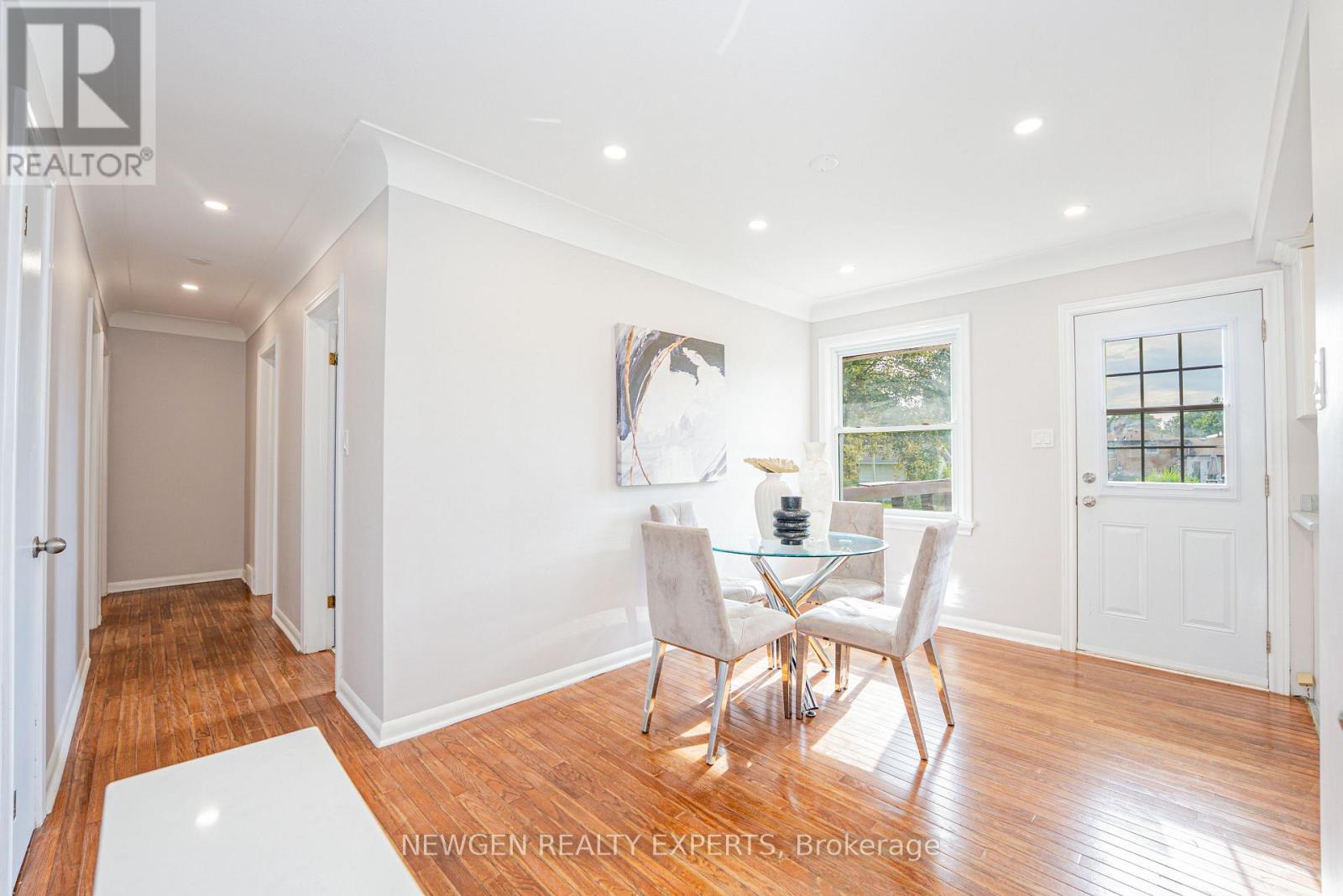 4443 DORCHESTER ROAD - Image 15