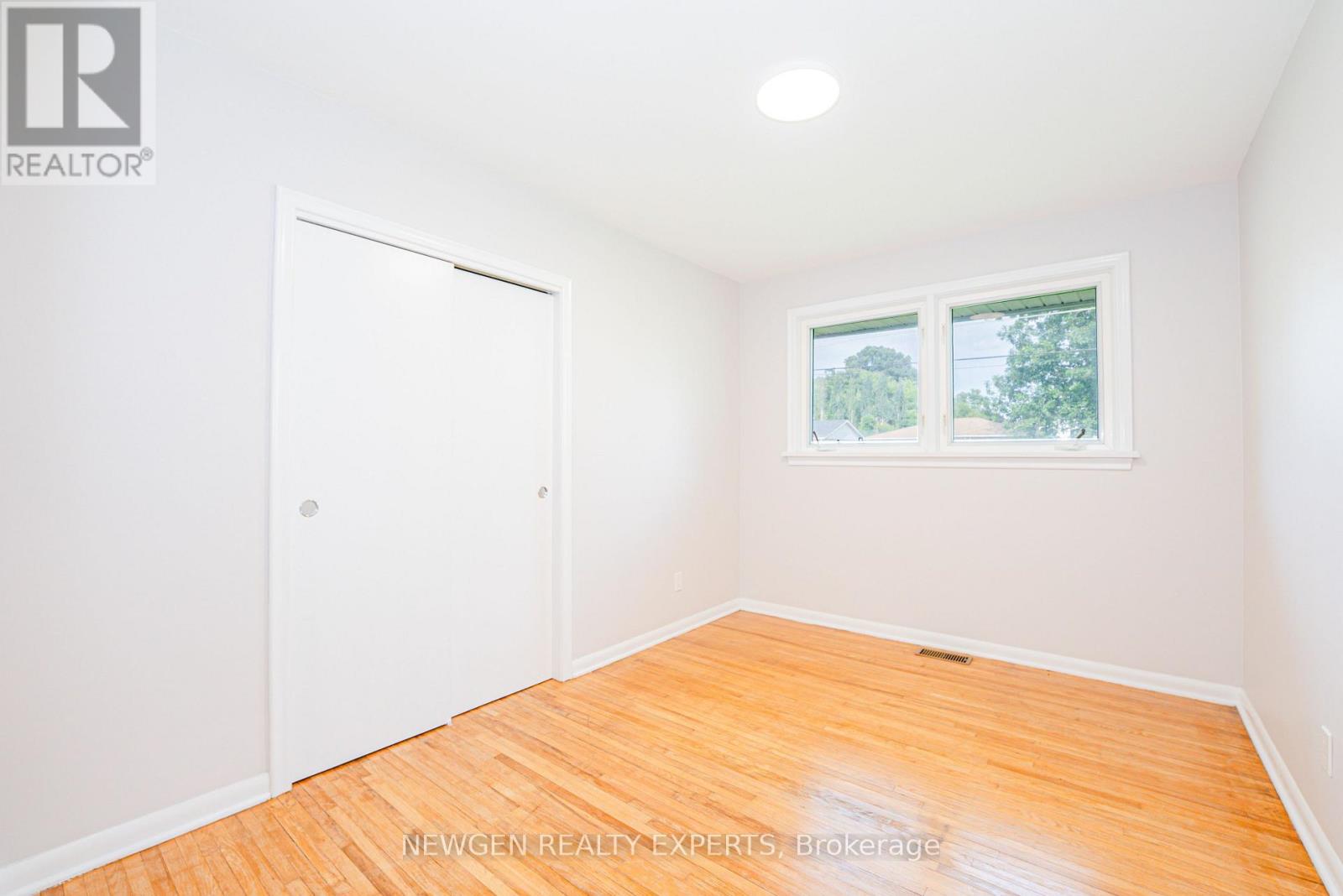 4443 DORCHESTER ROAD - Image 25
