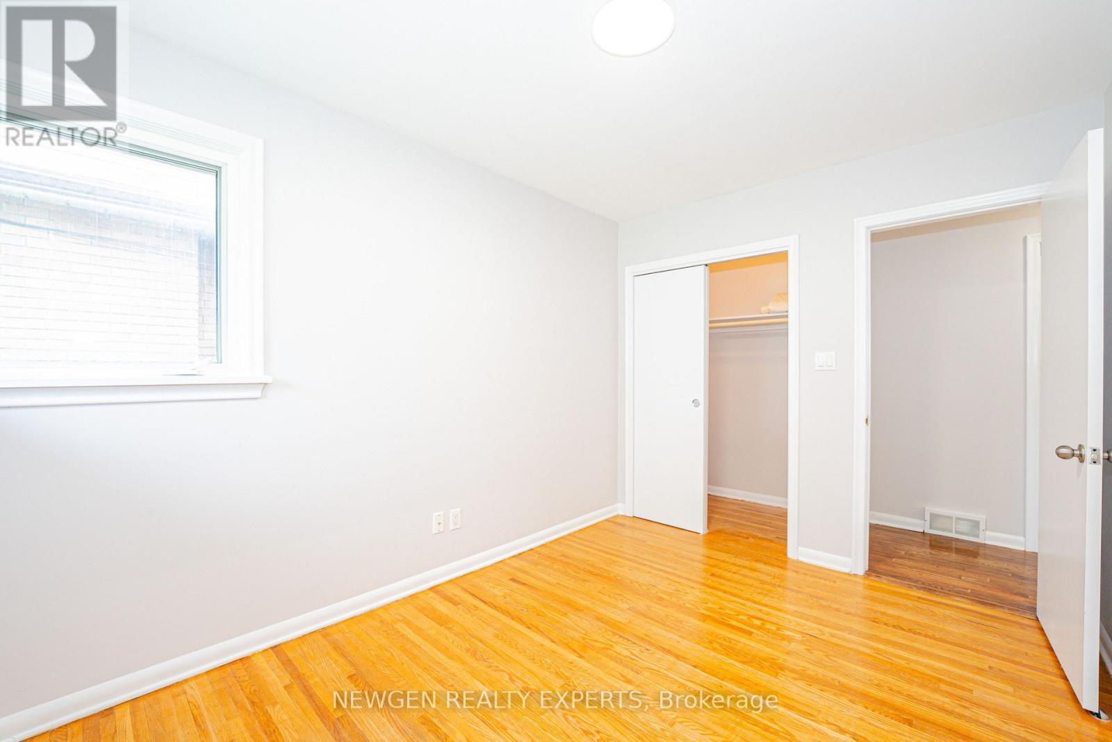 4443 DORCHESTER ROAD - Image 26