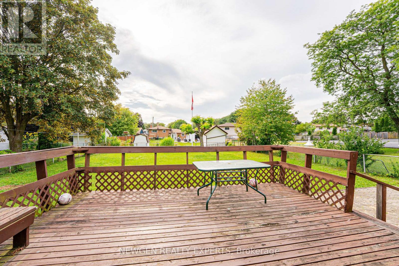 4443 DORCHESTER ROAD - Image 29