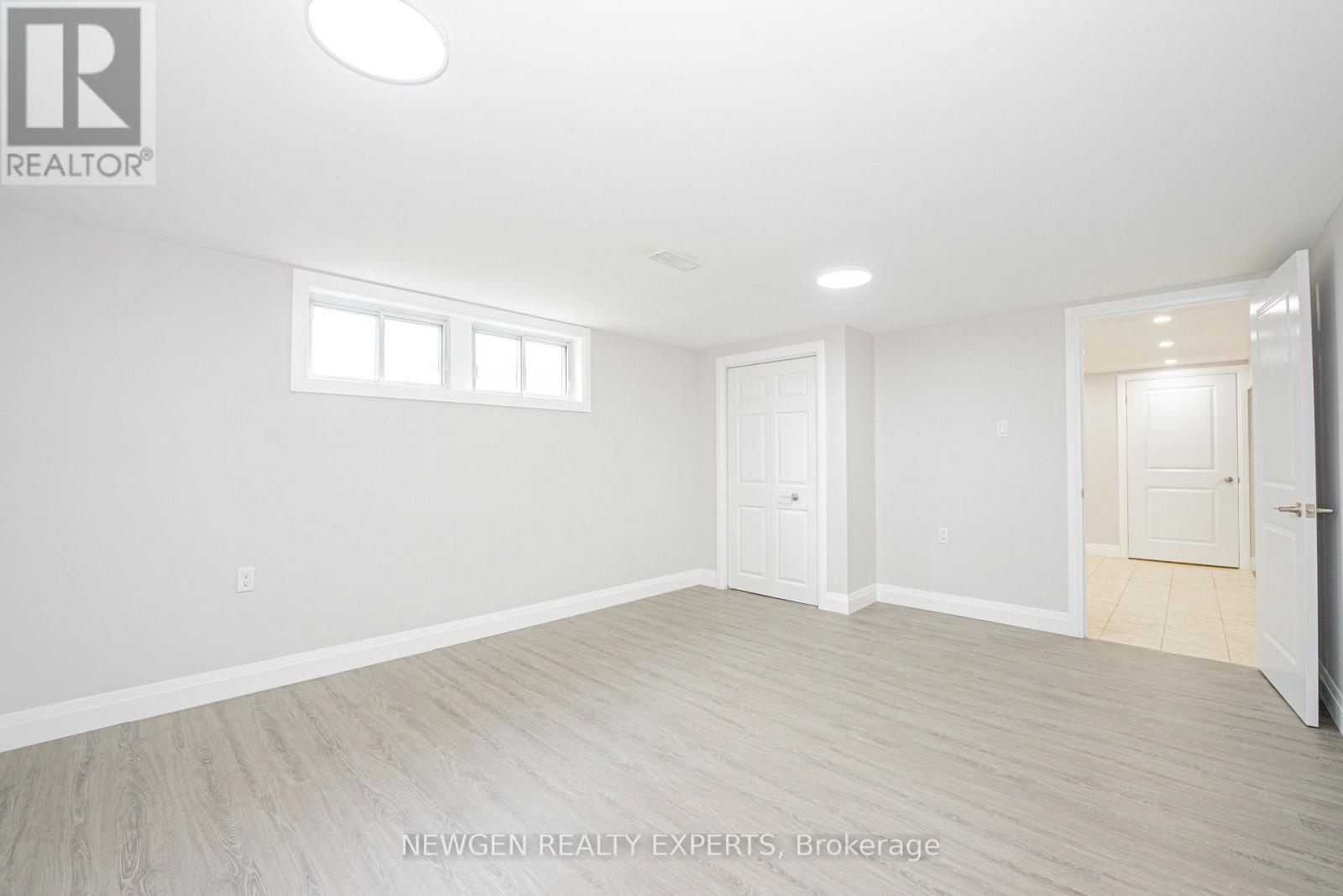 4443 DORCHESTER ROAD - Image 39