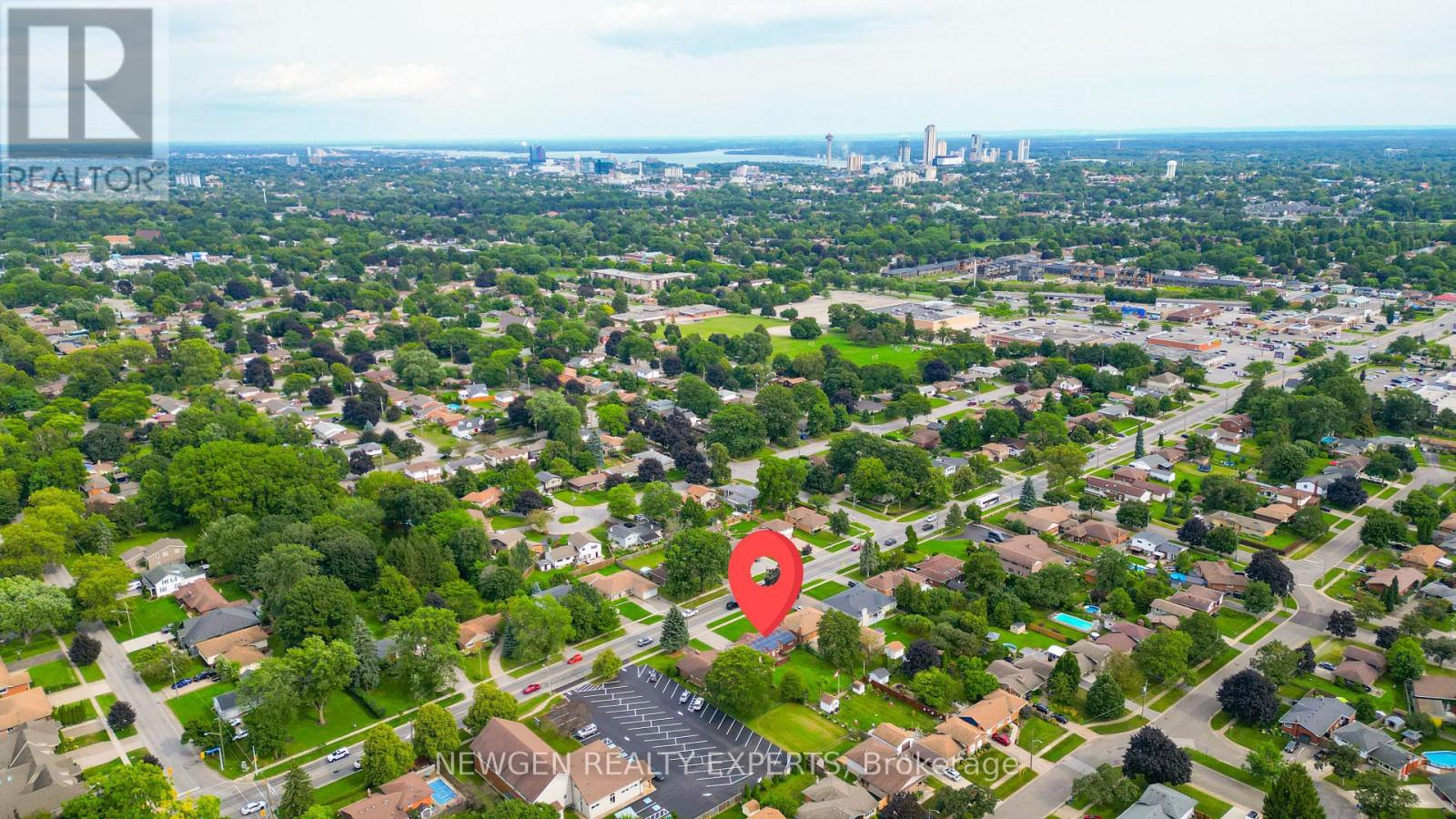 4443 Dorchester photo 4